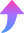 reduce